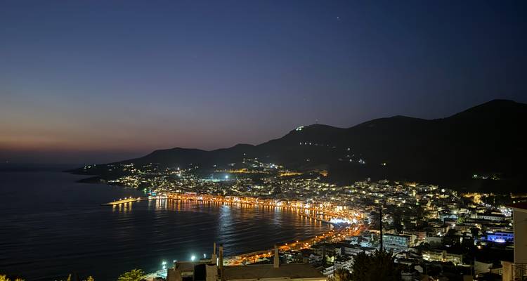 Mykonos et Samos : Du glamour à la sérénité - Un voyage dans la mer Égée - Mythos Holidays 1