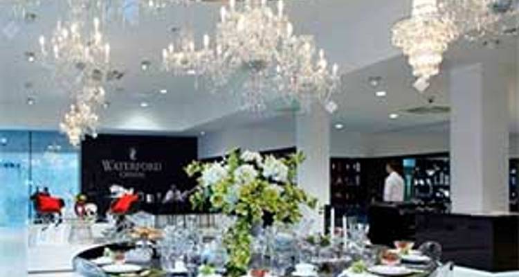 Irish Adventure - 8 Days/7 Nights (15 destinations) - CIE Tours 1