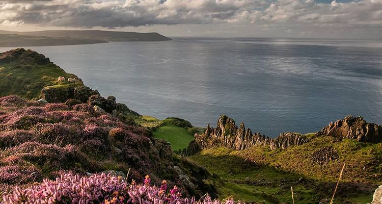 Clásico irlandés - 13 días /12 noches (21 destinations) - CIE Tours 8