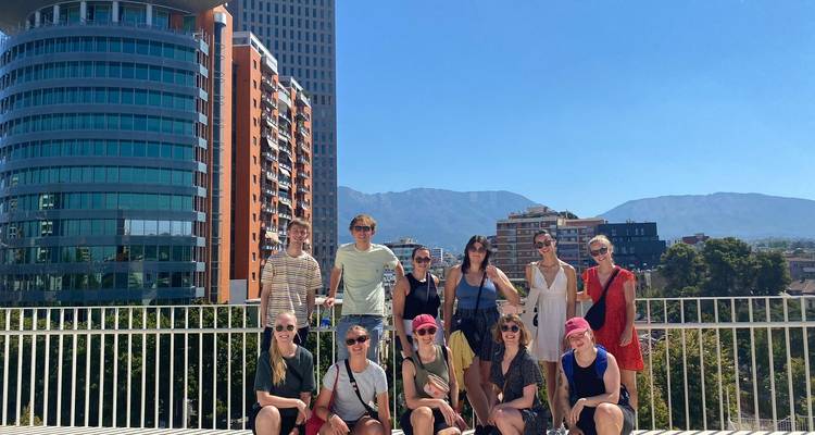 Explore The Western Balkans in 3 Days from Montenegro - Go as Local  2