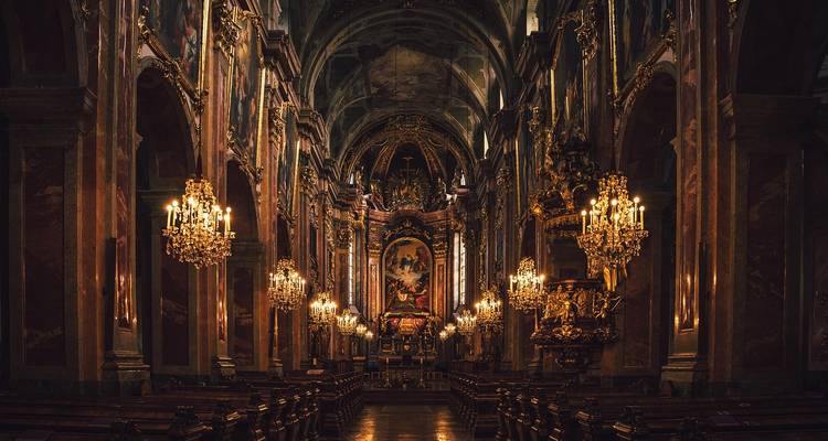 5 jours à Cologne : cathédrales, culture et Rhin - STM Tours LLC 1