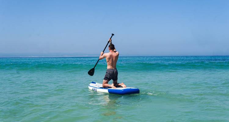 CIRCUIT DE 6 JOURS SUR LA ROUTE DES JARDINS - Bokbus Garden Route Adventure Tours & Safaris 7