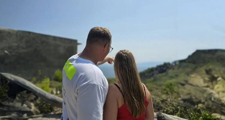 Tirana, Butrint, Gjirokastra et Berat au départ de Saranda ou Corfou - Go as Local  9
