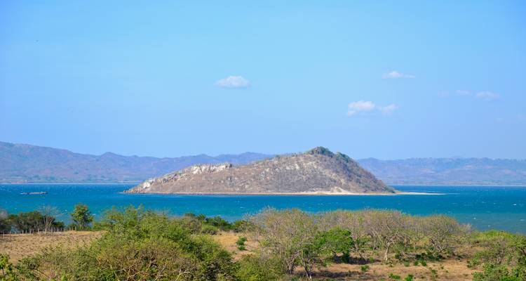 Luxe et aventure au Costa Rica - Green World Adventures 2
