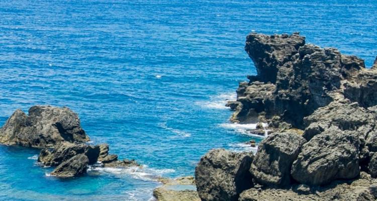 7 jours - Points forts de Taïwan (guide et chauffeur privés）Voyage en famille - Personnalisable) - UME Travel Co. Ltd 4