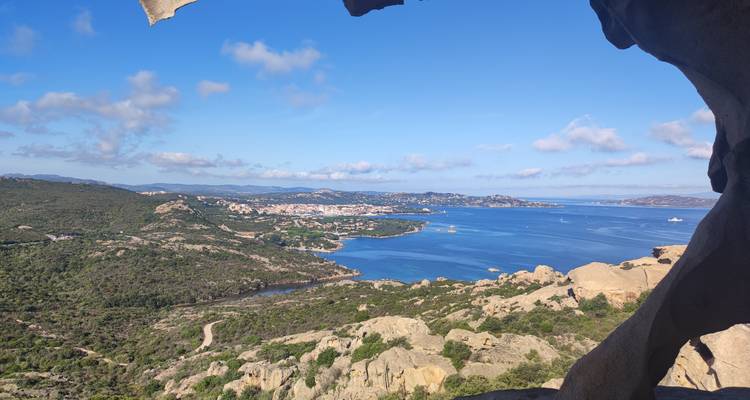 Discovering Northern Sardinia - Worldee 6