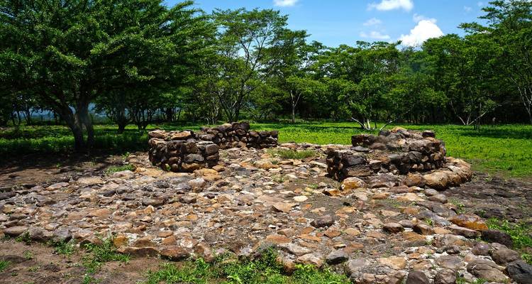 Un voyage immersif de 21 jours à travers les volcans, les ruines, les forêts tropicales et les rivages des Caraïbes - Across Caribbean Excursions  5