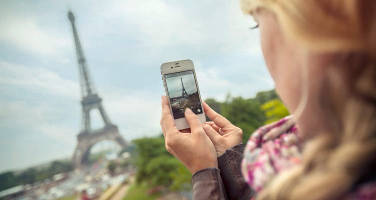 France to Spain: A Cultural Crossing - G Adventures 5