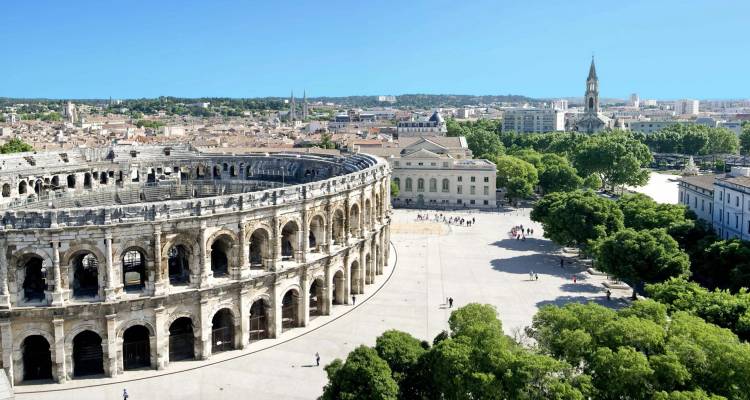 Best of France & Spain - G Adventures 5