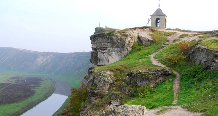 Moldova Discovery - G Adventures 5