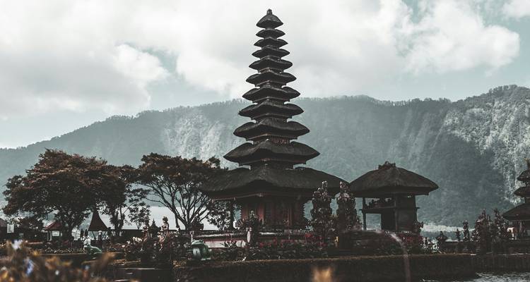 Bali Unplugged: Surf, Sunrise & Village Vibes - G Adventures 4