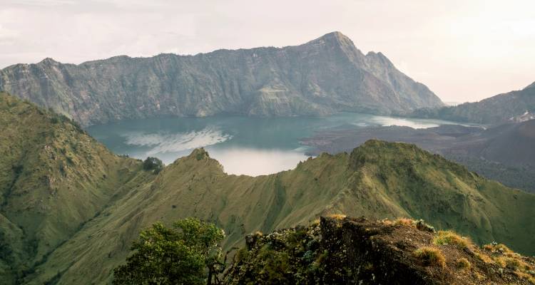 Wild Sumatra to Gili Bliss: The Ultimate Adventure - G Adventures 1