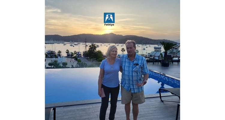 9-Day Private Angels Vacations in Turkey| Seven Churches of Revelation: A Sacred Pilgrimage Across Ancient Asia Minor (Escorted Private Tour) - Angels Vacations 2