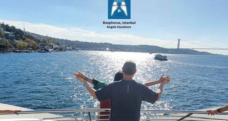 9-Day Private Angels Vacations in Turkey| Seven Churches of Revelation: A Sacred Pilgrimage Across Ancient Asia Minor (Escorted Private Tour) - Angels Vacations 9