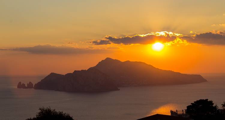 7 Days Naples & Athens: Gods, Gladiators & Gyros - STM Tours LLC 3