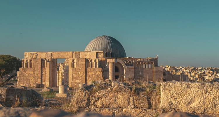 14-Day Cultural Tour: Turkey, Egypt & Jordan – Includes International Flights - Golden Egypt 8