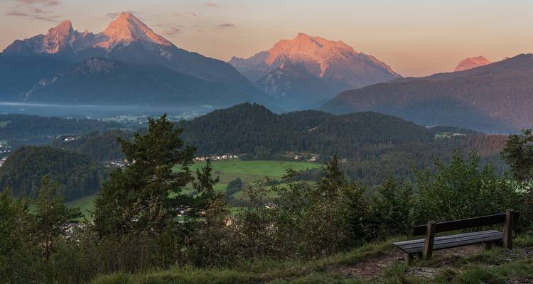 7 Days in Vienna & Salzburg: History, Beauty & Beyond - STM Tours LLC 6