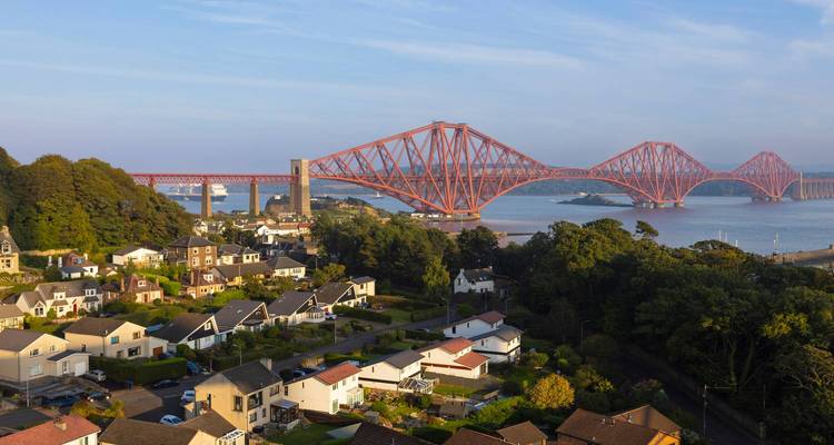Loch Ness, Inverness & The Scottish Highlands - Small Group - 2 Days - Click Tours 5