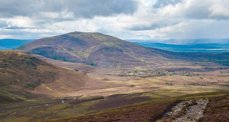 Loch Ness, Inverness & The Scottish Highlands - Small Group - 2 Days - Click Tours 6