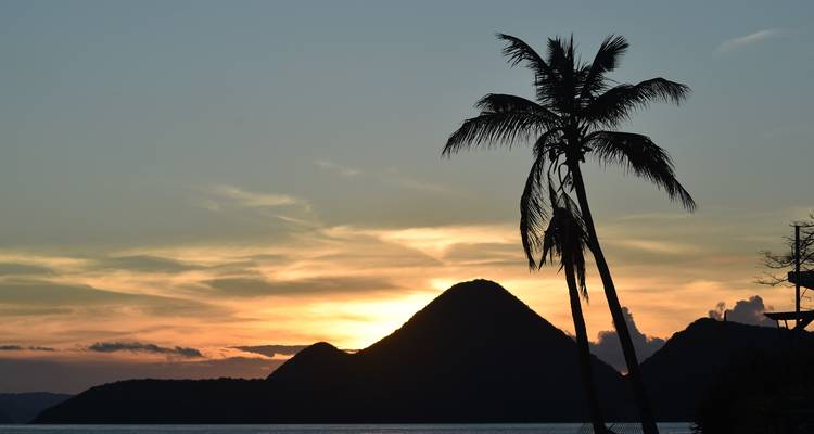 Caribbean Dreams: Exploring the U.S. & British Virgin Islands in 10 Days - Across Caribbean Excursions  4