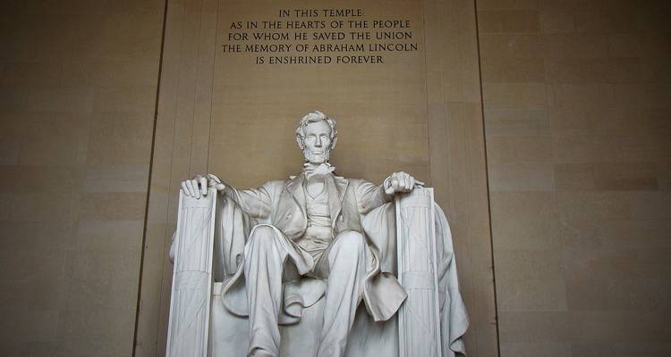 États-Unis : escapade américaine au départ de New York - 4 jours - Receptivo Aborigen Tours 6