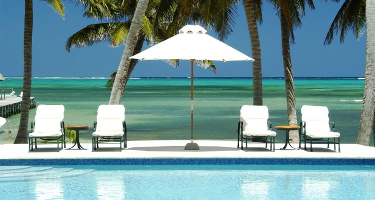 Belize & Guatemala round trip - 15 days from Mayan sites to the beautiful Caribbean (English speaking) - Oasis Travel 3