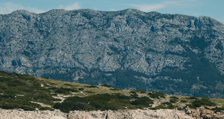 Family Club - The Splendors of the Northern Adriatic Sea - Historic and Naturally Beautiful Ports of Call in Croatia and Montenegro (port-to-port cruise) - CroisiEurope River Cruises 5