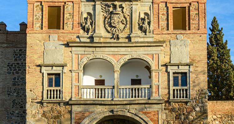 Madrid : ville de vie et de culture - Worldee 2