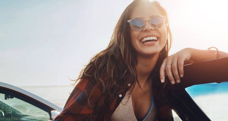 L'Albanie absolue : Berat Me Up & Beach Me Crazy ! - journaway DACH 6