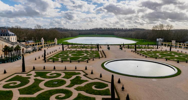 Paris, ville de l'amour - Worldee 3