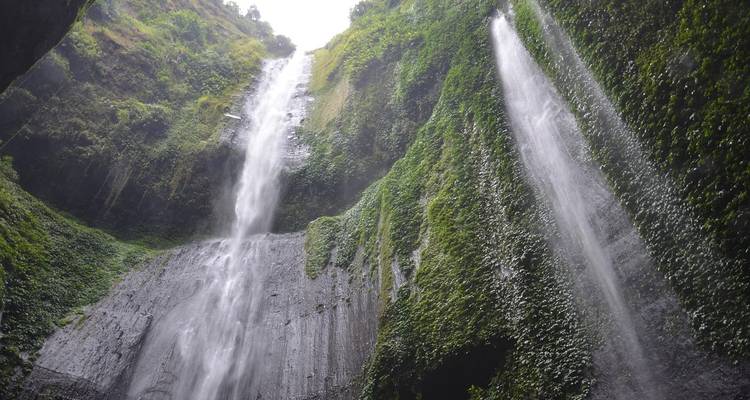 9 jours : Des couchers de soleil de Bali au ciel de Kuala Lumpur - East Gate Tours LTD 5