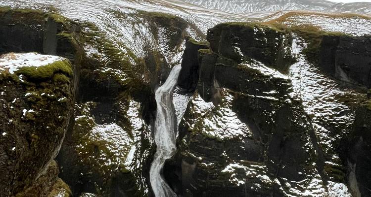 Islande : sources thermales dans le sud - Worldee 8