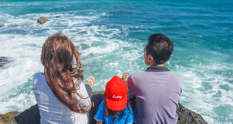 Bodrum : Holidays with children full of laughter - Worldee 2