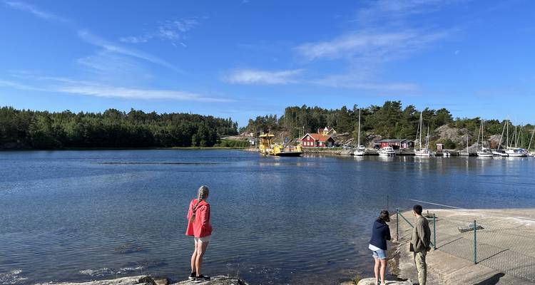 Nordic Pulse: A City Break in Oslo - Worldee 4