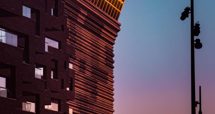 Nordic Pulse: A City Break in Oslo - Worldee 8
