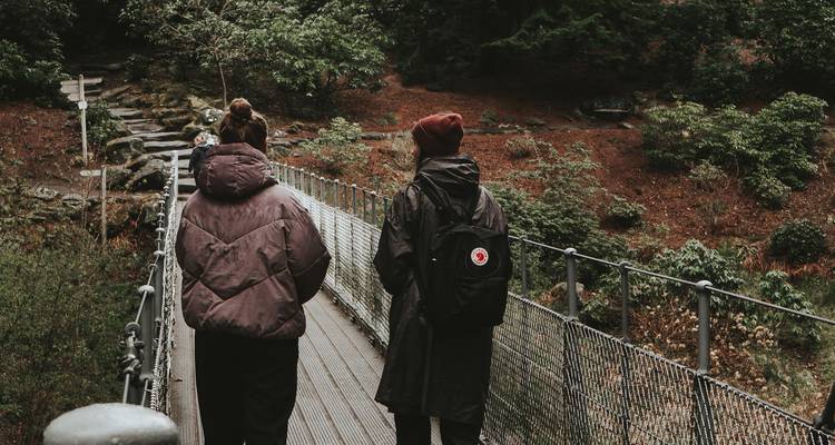 Nordic Pulse: A City Break in Oslo - Worldee 10