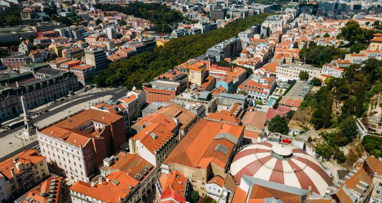 Ultimate Portugal RoadTrip: Through History & Stunning Landscapes - Worldee 2