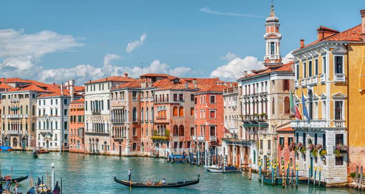Romance & Wine: Italian Edition - Worldee 7