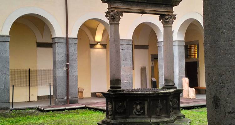 Lakes & Castles Near Rome: A Romantic Escape - Worldee 9