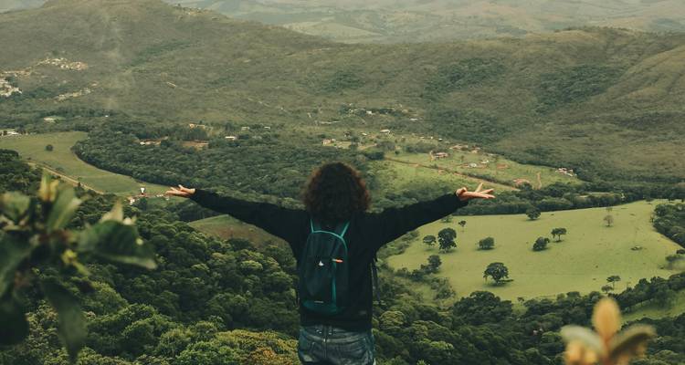 La Garrotxa: Where Fire Created Beauty - Worldee 5