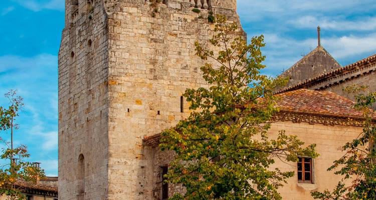 La Garrotxa: Where Fire Created Beauty - Worldee 6