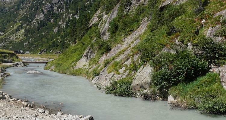 La Garrotxa: Where Fire Created Beauty - Worldee 8