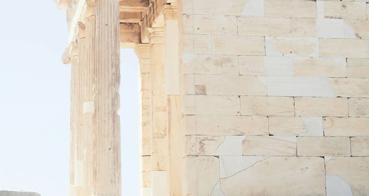 Les vacances parfaites en famille à Rhodes, Grèce - Worldee 3