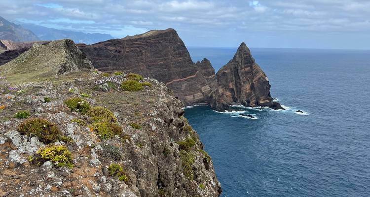 Active Madeira - Worldee 8