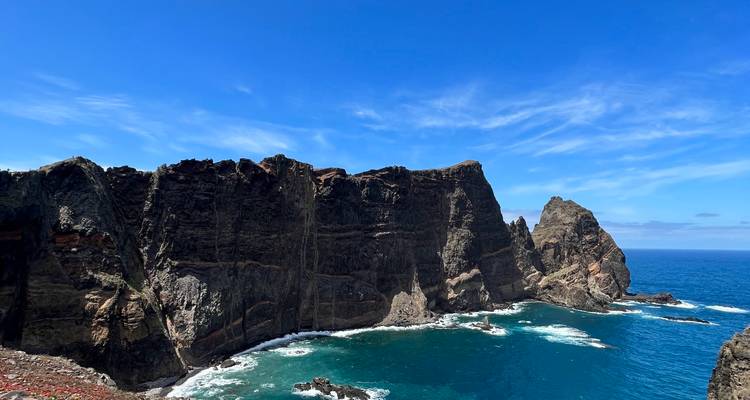 Active Madeira - Worldee 7