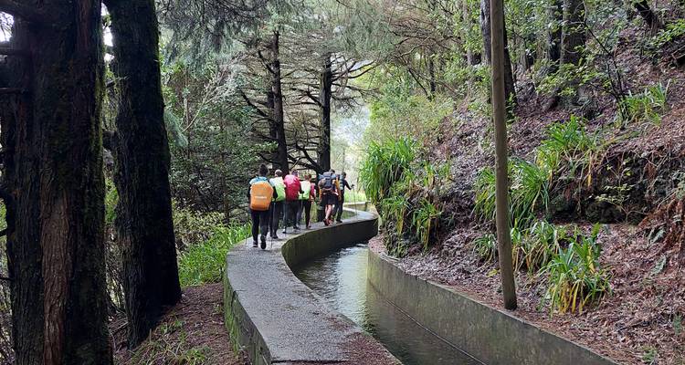 Active Madeira - Worldee 6