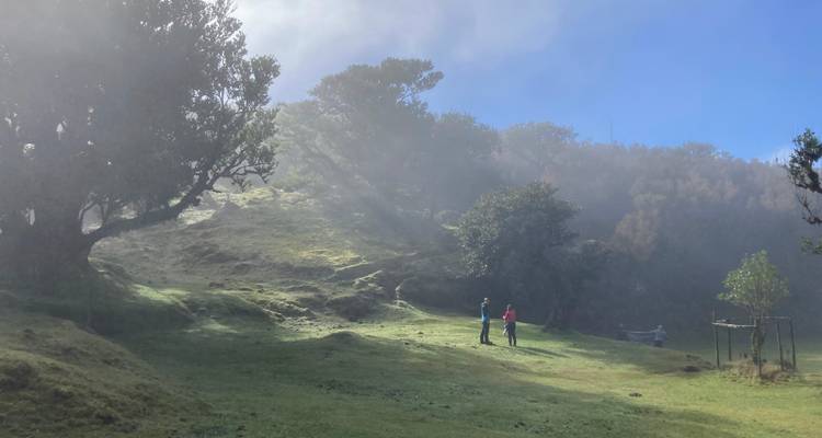 Active Madeira - Worldee 5
