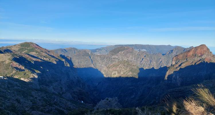 Active Madeira - Worldee 4