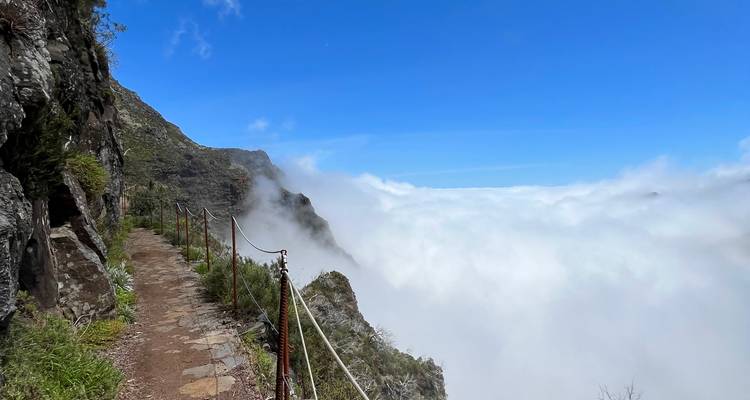 Active Madeira - Worldee 3