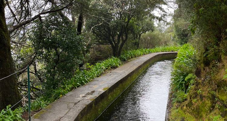 Active Madeira - Worldee 2